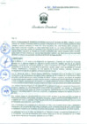 Vista preliminar de documento Resolución Directoral N° 00001-2010