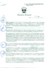 Vista preliminar de documento Resolución Directoral N° 00155-2009