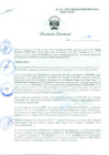 Vista preliminar de documento Resolución Directoral N° 00156-2009