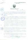 Vista preliminar de documento Resolución Directoral N° 00127-2009