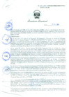 Vista preliminar de documento Resolución Directoral N° 00125-2009