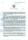 Vista preliminar de documento Resolución Directoral N° 00112-2009