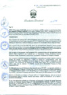 Vista preliminar de documento Resolución Directoral N° 00113-2009