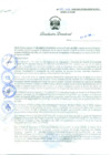 Vista preliminar de documento Resolución Directoral N° 00099-2009