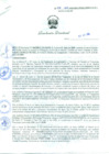 Vista preliminar de documento Resolución Directoral N° 00078-2009