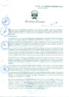 Vista preliminar de documento Resolución Directoral N° 00087-2009