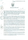Vista preliminar de documento Resolución Directoral N° 00082-2009