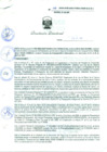 Vista preliminar de documento Resolución Directoral N° 00068-2009