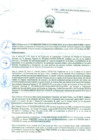 Vista preliminar de documento Resolución Directoral N° 00070-2009