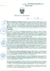 Vista preliminar de documento Resolución Directoral N° 00069-2009