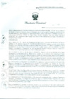 Vista preliminar de documento Resolución Directoral N° 00060-2009