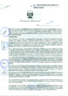 Vista preliminar de documento Resolución Directoral N° 00066-2009