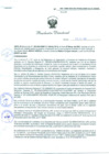 Vista preliminar de documento Resolución Directoral N° 00058-2009