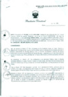 Vista preliminar de documento Resolución Directoral N° 00053-2009