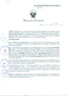 Vista preliminar de documento Resolución Directoral N° 00054-2009