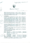 Vista preliminar de documento Resolución Directoral N° 00059-2009