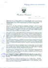 Vista preliminar de documento Resolución Directoral N° 00049-2009