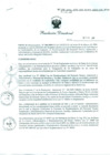 Vista preliminar de documento Resolución Directoral N° 00048-2009