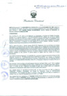 Vista preliminar de documento Resolución Directoral N° 00047-2009