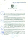 Vista preliminar de documento Resolución Directoral N° 00040-2009