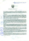 Vista preliminar de documento Resolución Directoral N° 00042-2009