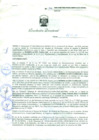 Vista preliminar de documento Resolución Directoral N° 00044-2009