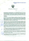 Vista preliminar de documento Resolución Directoral N° 00045-2009