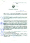 Vista preliminar de documento Resolución Directoral N° 00035-2009