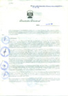 Vista preliminar de documento Resolución Directoral N° 00027-2009
