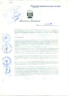 Vista preliminar de documento Resolución Directoral N° 00023-2009