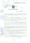 Vista preliminar de documento Resolución Directoral N° 00017-2009