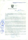 Vista preliminar de documento Resolución Directoral N° 00009-2009