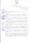 Vista preliminar de documento Resolución Directoral N° 00145-2016