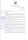 Vista preliminar de documento Resolución Directoral N° 00048-2017