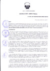 Vista preliminar de documento Resolución Directoral N° 00059-2017
