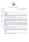 Vista preliminar de documento Resolución Directoral N° 00060-2017