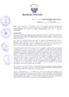 Vista preliminar de documento Resolución Directoral N° 00058-2017