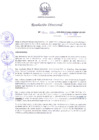 Vista preliminar de documento Resolución Directoral N° 00056-2017