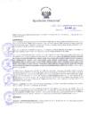 Vista preliminar de documento Resolución Directoral N° 00045-2017