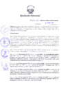 Vista preliminar de documento Resolución Directoral N° 00047-2017