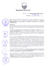 Vista preliminar de documento Resolución Directoral N° 00062-2017