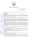 Vista preliminar de documento Resolución Directoral N° 00044-2017