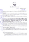 Vista preliminar de documento Resolución Directoral N° 00066-2017