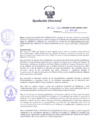 Vista preliminar de documento Resolución Directoral N° 00077-2017