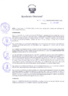 Vista preliminar de documento Resolución Directoral N° 00079-2017