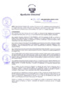 Vista preliminar de documento Resolución Directoral N° 00072-2017