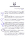 Vista preliminar de documento Resolución Directoral N° 00033-2017