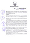 Vista preliminar de documento Resolución Directoral N° 00076-2017