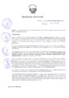 Vista preliminar de documento Resolución Directoral N° 00074-2017