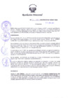 Vista preliminar de documento Resolución Directoral N° 00070-2017